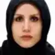 دکتر فاطمه سادات مصطفوی مباشر