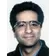 دکتر ناصر نجمی