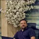 دکتر امیر فروزانفر
