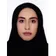 دکتر یگانه قدوسی