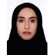 دکتر یگانه قدوسی