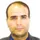 دکتر غلامحسن نادری