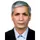 دکتر محمد میرزائی