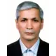 دکتر محمد میرزائی