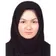 دکتر ماریا حسین زاده پسندیده
