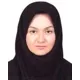 دکتر ماریا حسین زاده پسندیده