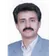 دکتر شهرام موسی علی