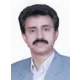 دکتر شهرام موسی علی