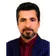 دکتر اله کرم شادمانی