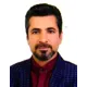 دکتر اله کرم شادمانی