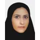 دکتر هانیه چرمچی