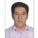 دکتر هوشنگ تیموری جلودار