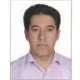 دکتر هوشنگ تیموری جلودار