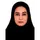 دکتر مهرنازالسادات طباطبائی