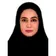 دکتر مهرنازالسادات طباطبائی