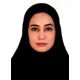 دکتر مهرنازالسادات طباطبائی