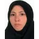 دکتر معصومه رفیعی مراللو