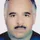 دکتر ایرج رشیدی