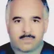 دکتر ایرج رشیدی