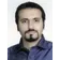 دکتر رضا علی زاده کاشانی