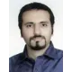 دکتر رضا علی زاده کاشانی