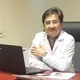 دکتر مهدی رسولی