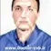 دکتر علیرضا پایدار