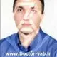 دکتر علیرضا پایدار