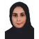 دکتر پونه نعمت اللهی