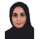 دکتر پونه نعمت اللهی