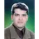 دکتر امیرعباس جانی قربان