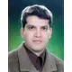 دکتر امیرعباس جانی قربان