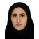 دکتر زهرا عباسیان