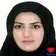 دکتر سمیه جلالی