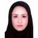 دکتر مریم نورعلیزاده