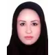 دکتر مریم نورعلیزاده