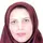 دکتر مهرنوش مهربانی