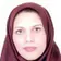 دکتر مهرنوش مهربانی