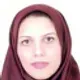 دکتر مهرنوش مهربانی