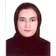دکتر فاطمه السوده احمدی مقدم