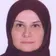 دکتر سعیده صدری