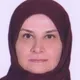 دکتر سعیده صدری