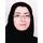 دکتر منصوره اسلامی مغانی