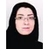 دکتر منصوره اسلامی مغانی