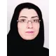 دکتر منصوره اسلامی مغانی