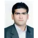 دکتر محمد صادقی کیادهی
