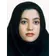 دکتر سولماز فرتاش اصل