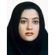 دکتر سولماز فرتاش اصل