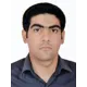 دکتر رضا همنشین بهبهانی