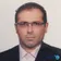 دکتر رضا مجتهدی